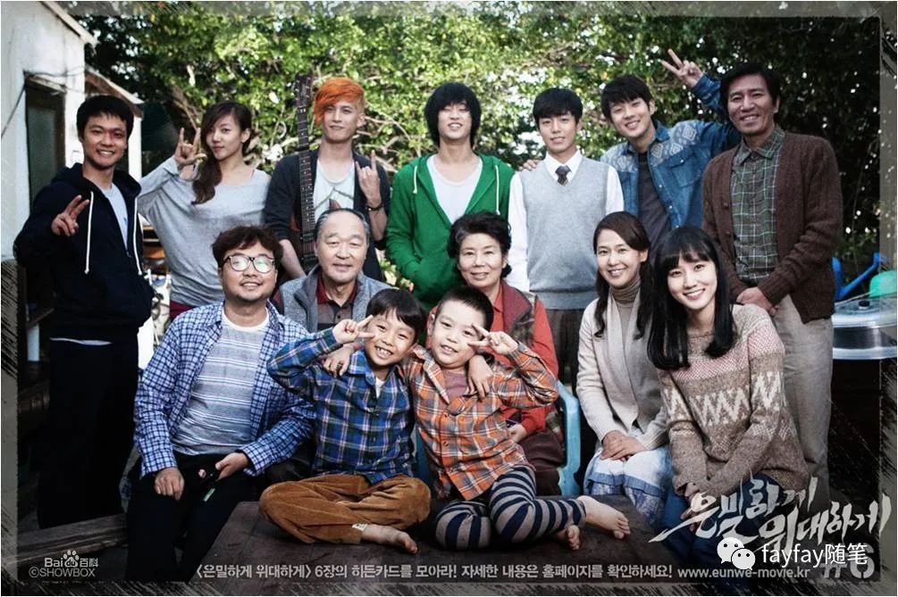 人性观照的感悟,人性与信念的探讨