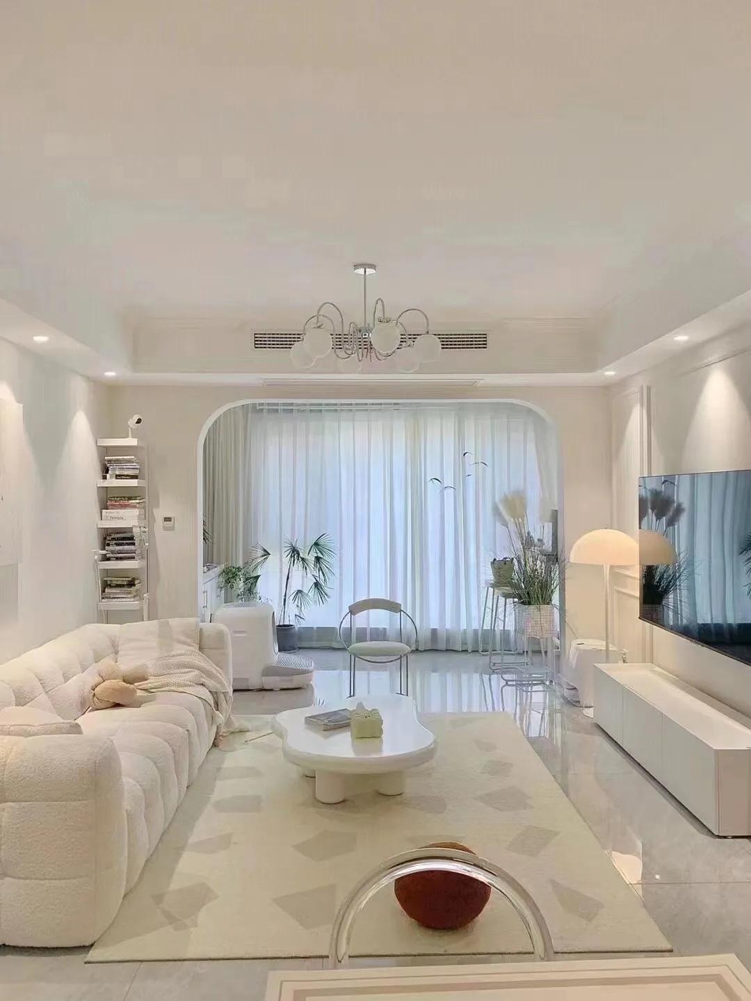 佛山楼市90万总价3成首付多少钱,广东佛山首付10万的楼盘