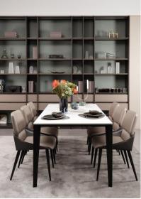 欧铂丽全屋定制30平方多少钱,欧铂丽全屋定制费用明细表一览表