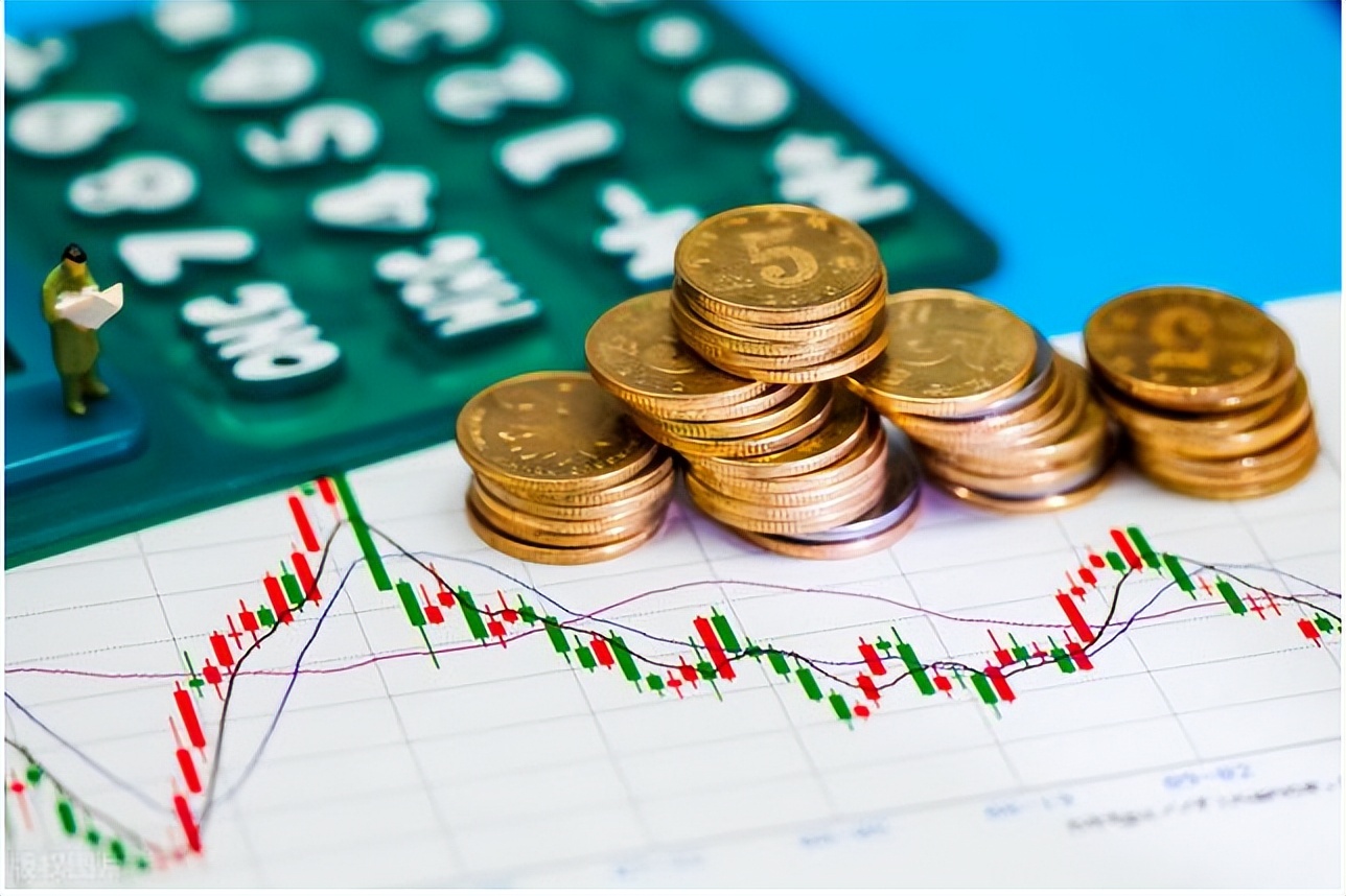 股票超短线操作策略,股票超短线卖出策略是什么