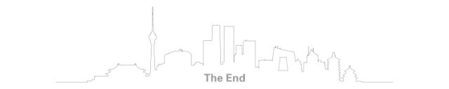 操盘者说｜“首店”不变“昙花”的招商要义