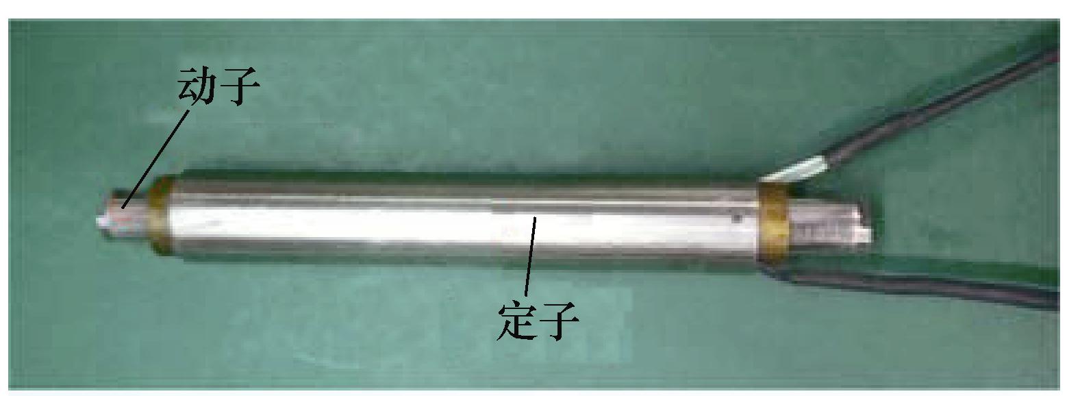 清华学者发表高霍尔位置检测精度的圆筒型永磁直线电机设计方法