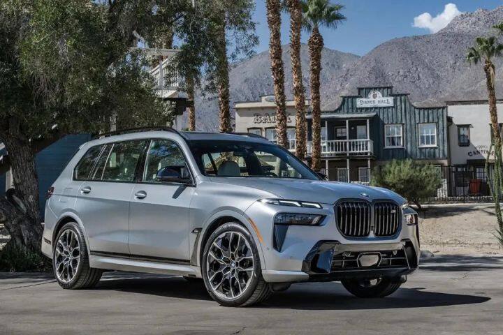 逛车展看新车,逛车展订车优惠怎样