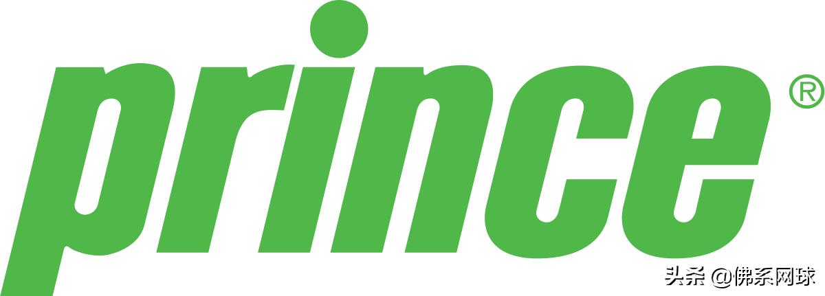 网球拍怎么选专业,怎么选一款好的网球拍