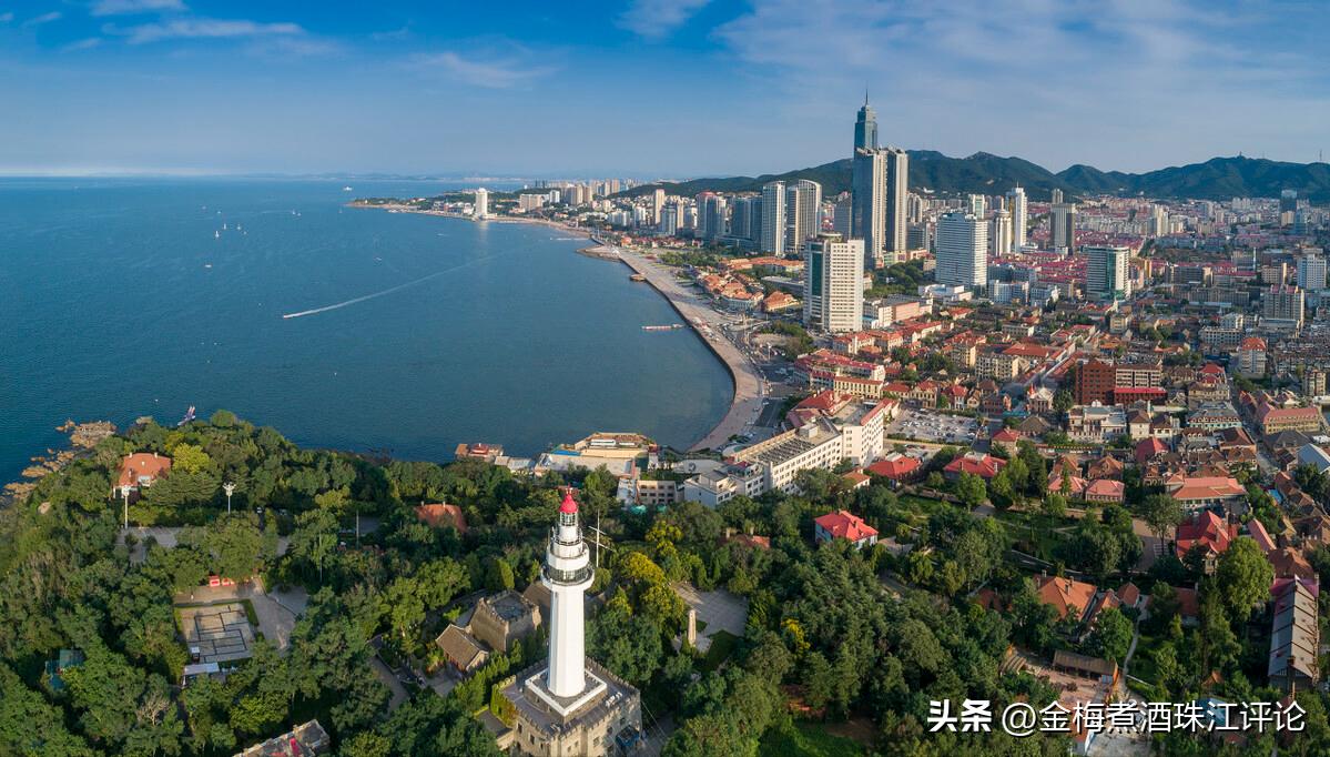 房地产市场低谷时期的房价,理想王国是怎么回事