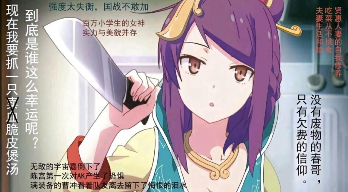 三国杀春哥斗地主视频,三国杀戏志才跟谁配合