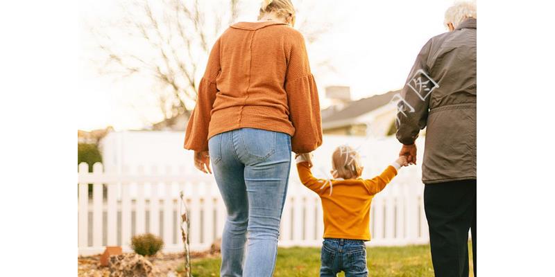 大学女生谈恋爱怀孕却被抛弃,大学女生怀孕和流产