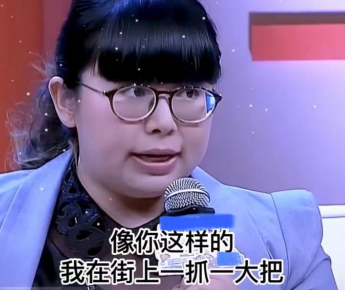 “我当过学生会主席”，毕业生自认优秀，面试官的话令他无言以对