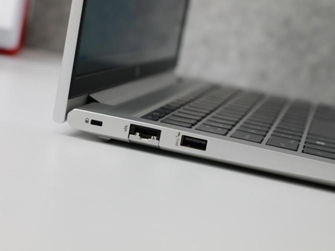 惠普战66五代锐龙版测评,惠普战66笔记本不充电