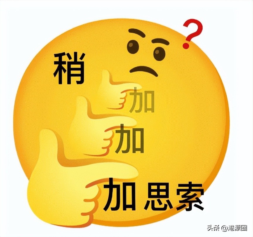 澳门和内地通关了吗,澳门与内地恢复正常通关日期