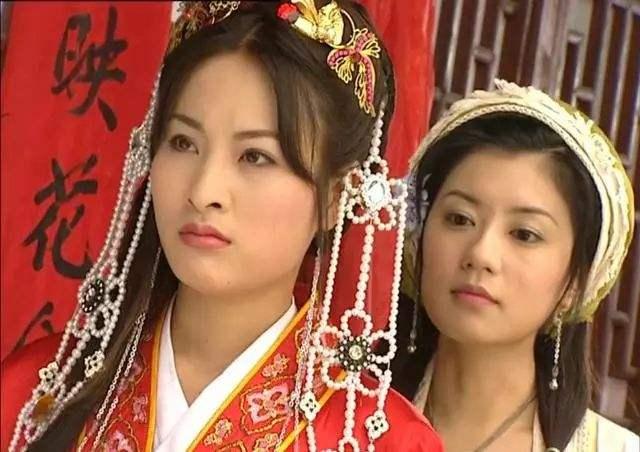 十部百看不厌的好剧推荐,二十部百看不厌的好剧推荐