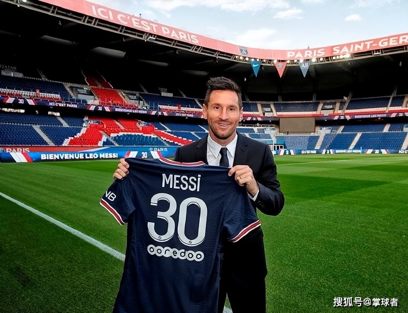 获得世界足球先生最多的球员,获得世界足球先生的门将