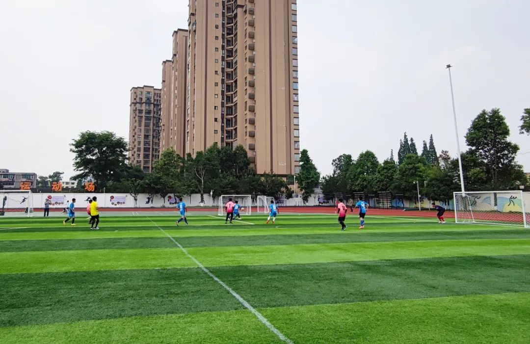 喜报足球,足球队夺冠喜报