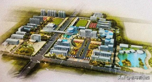 “邦芒杯”首届职业生涯规划大赛决赛暨颁奖仪式5月18日隆重举行