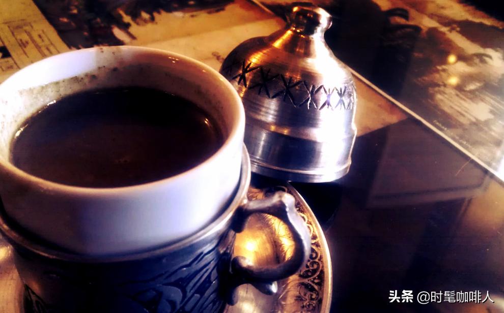 开心果拿铁命名,开心果拿铁只有咖啡味