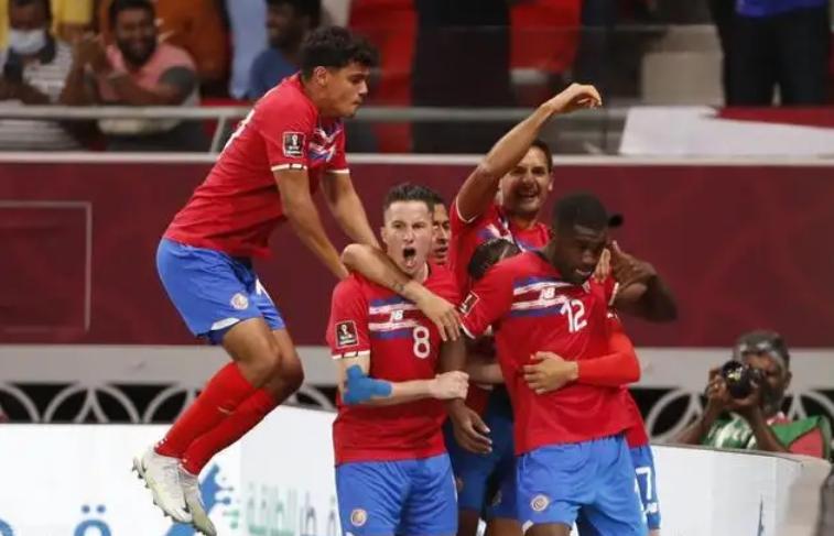 2分钟法国世界杯夺冠视频,闪击法国10秒破门