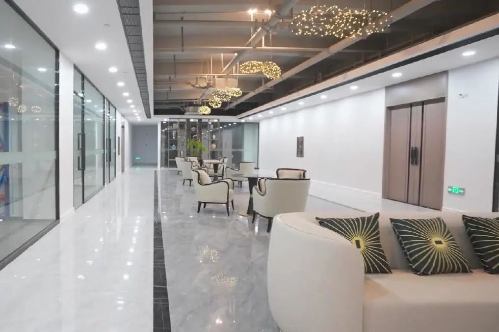 湖南出产的瓷砖十大品牌排名,瓷砖哪些品牌在湖南有生产基地