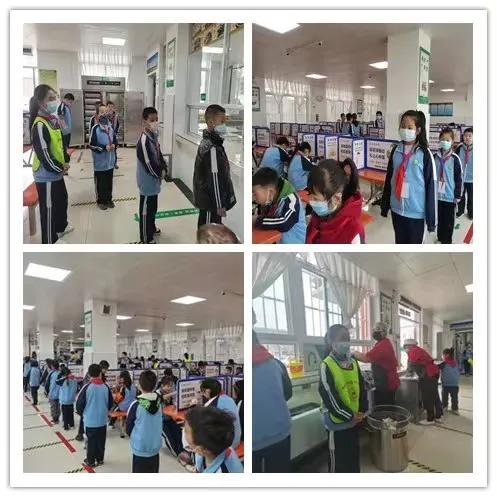 专家说养生食物相克,实不相瞒食品科学