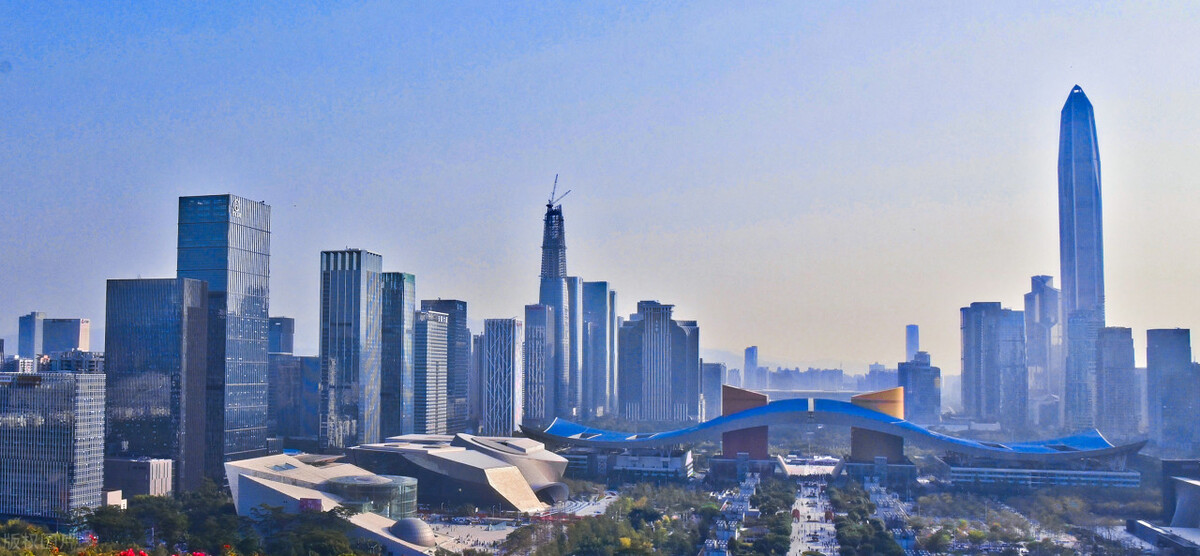 深圳户口迁出可以委托他人办,深圳市内户口迁出需要什么手续