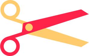 黑五优惠券获取,黑五优惠券领取