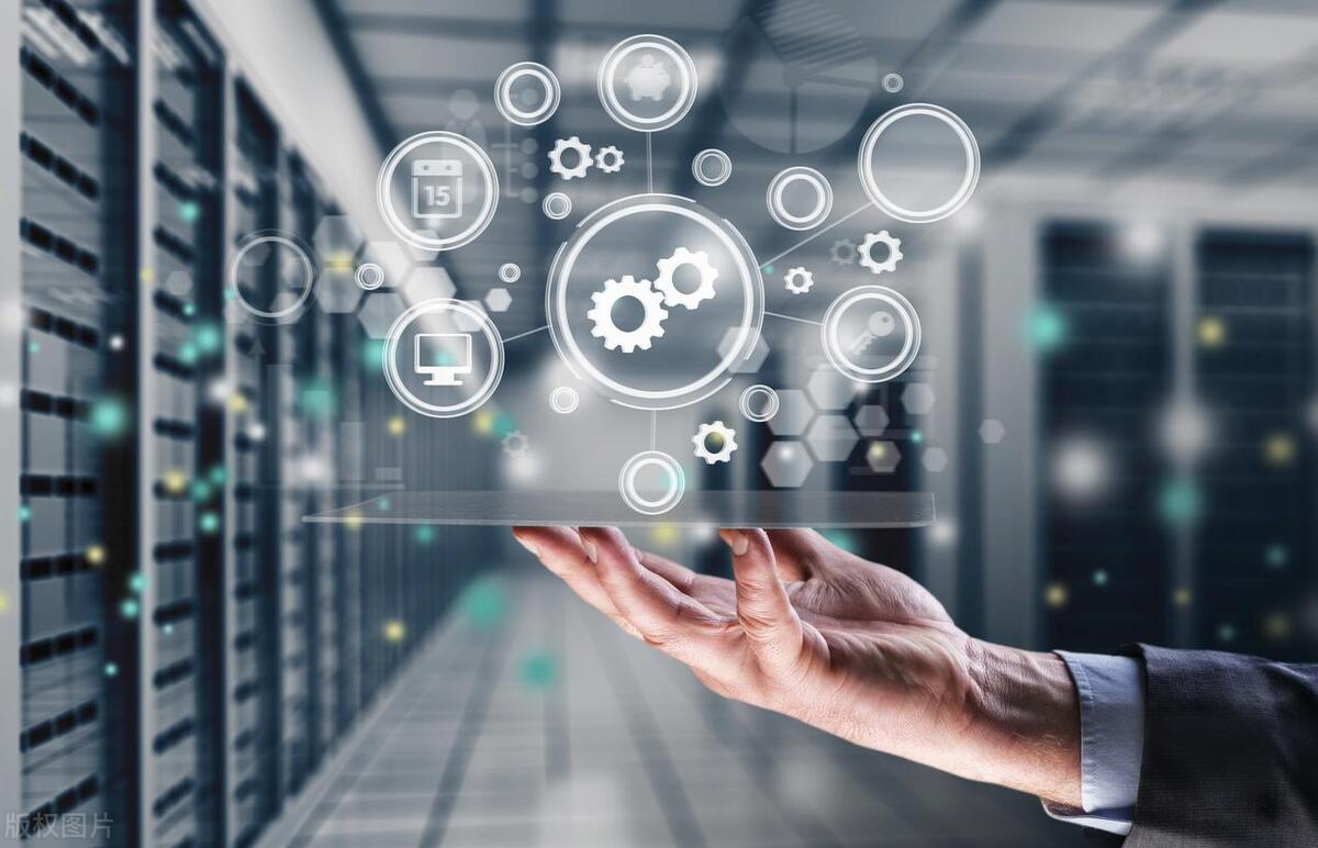 2023学生成绩查询系统平台官网,快速查询学生成绩的app