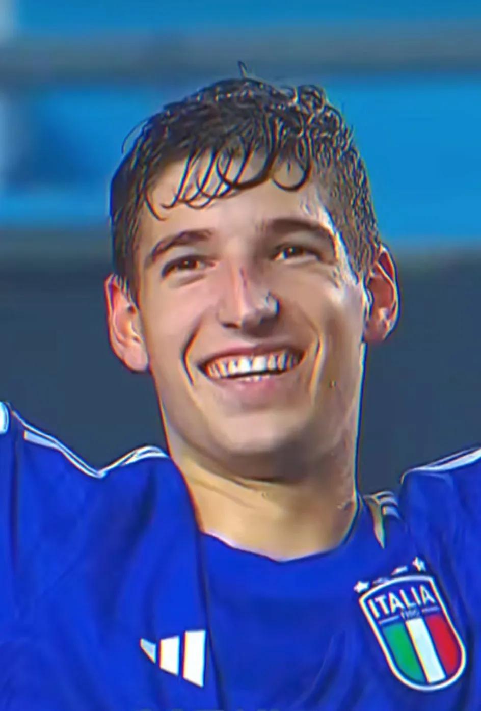 最黑的一届世界杯韩国vs意大利,2024世界足球杯韩国对意大利