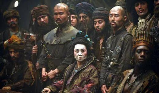 娴风洍褰㈣薄浠ｈ█鏄皝,娴风洍浠ｈ█