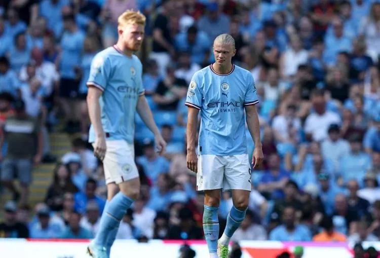 欧冠决赛2020巴黎vs曼城预测,欧冠vs火星撞地球