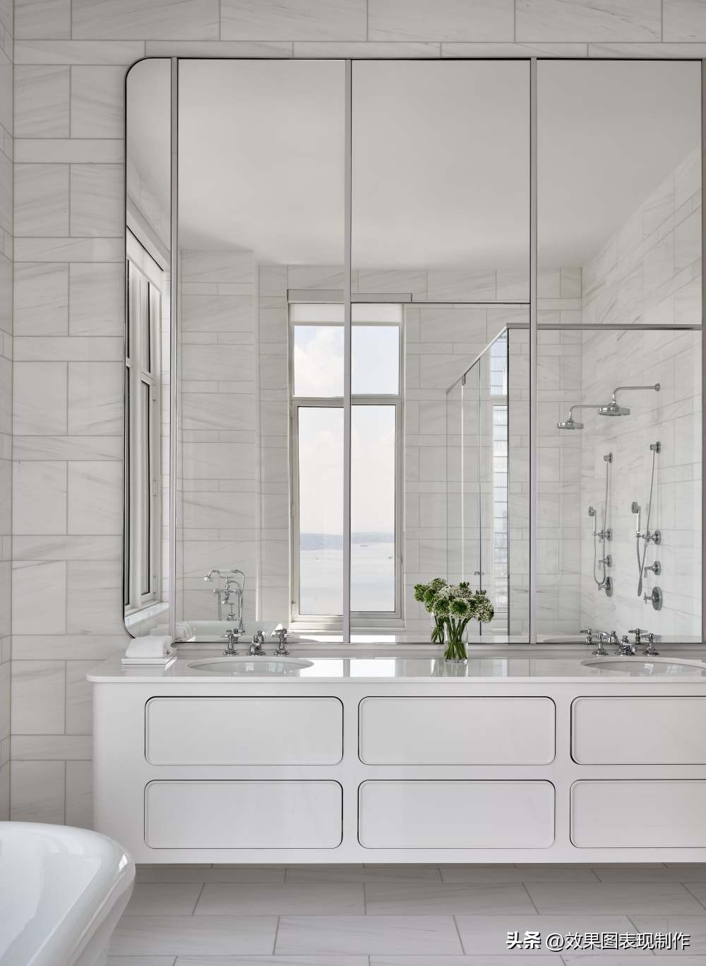 娉曞紡artdeco寤虹瓚,绾硶寮廰rtdeco寤虹瓚椋庢牸