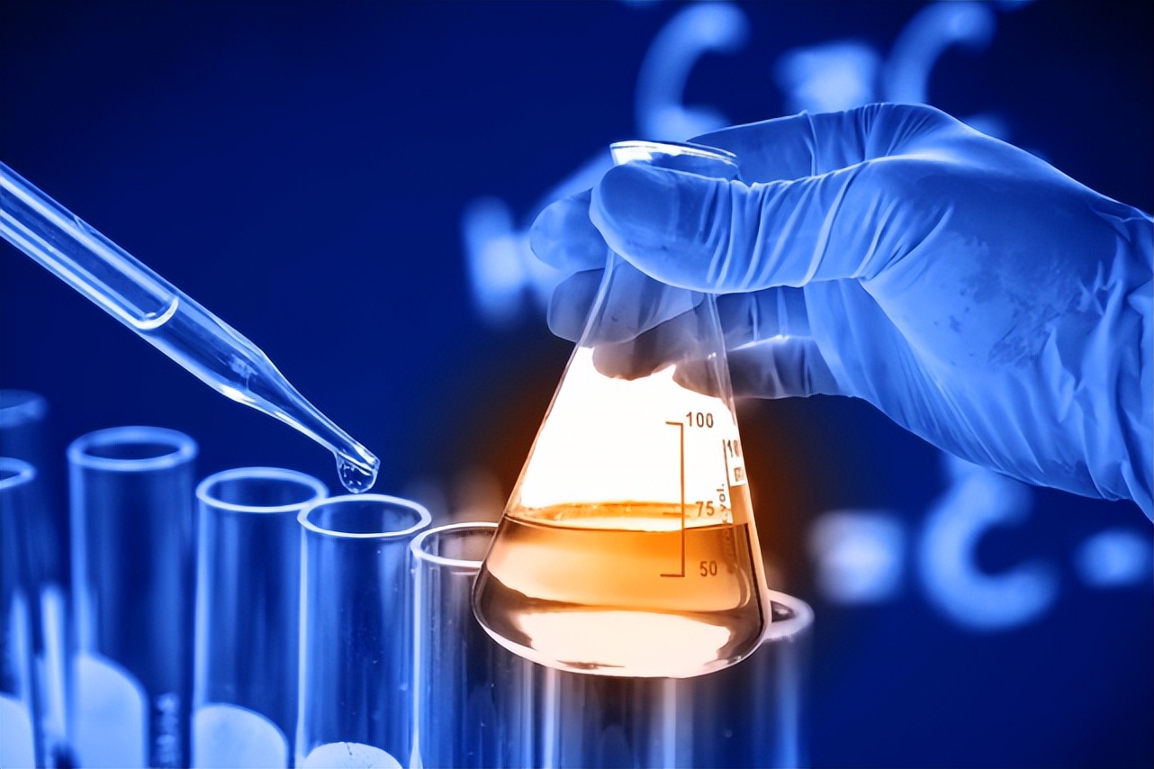 到底靠不靠谱？店里洗要花300多，自己洗三元只要30元