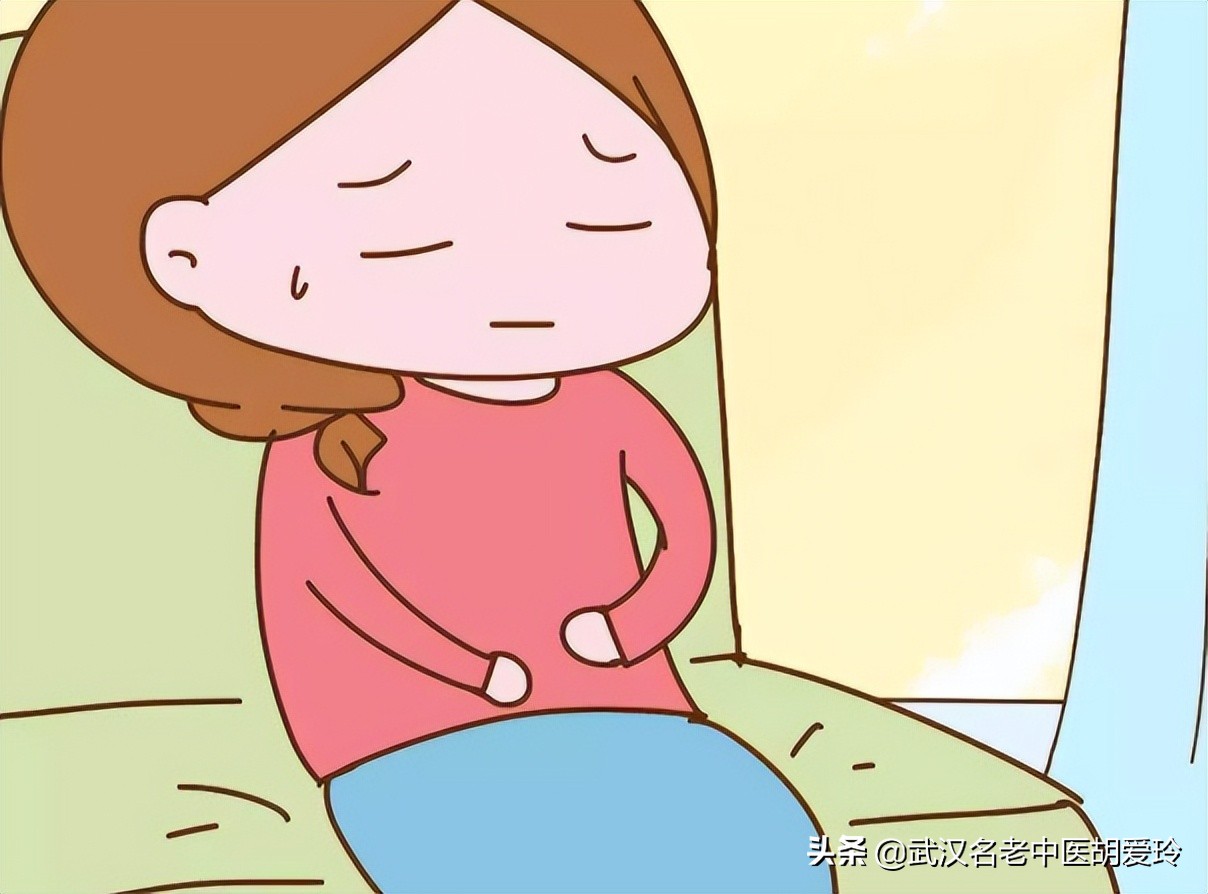 女人下身长疱疹怎么引起的,女人下身长疱疹是因为什么原因