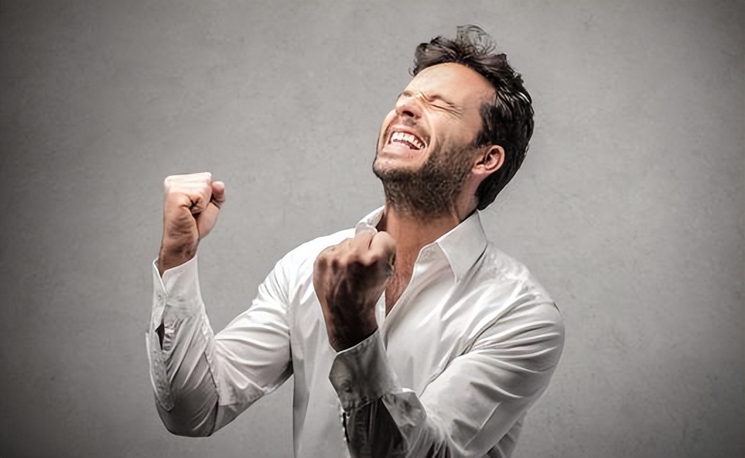 西地那非和五子衍宗丸哪个效果好,吃五子衍宗丸好还是西地那非好