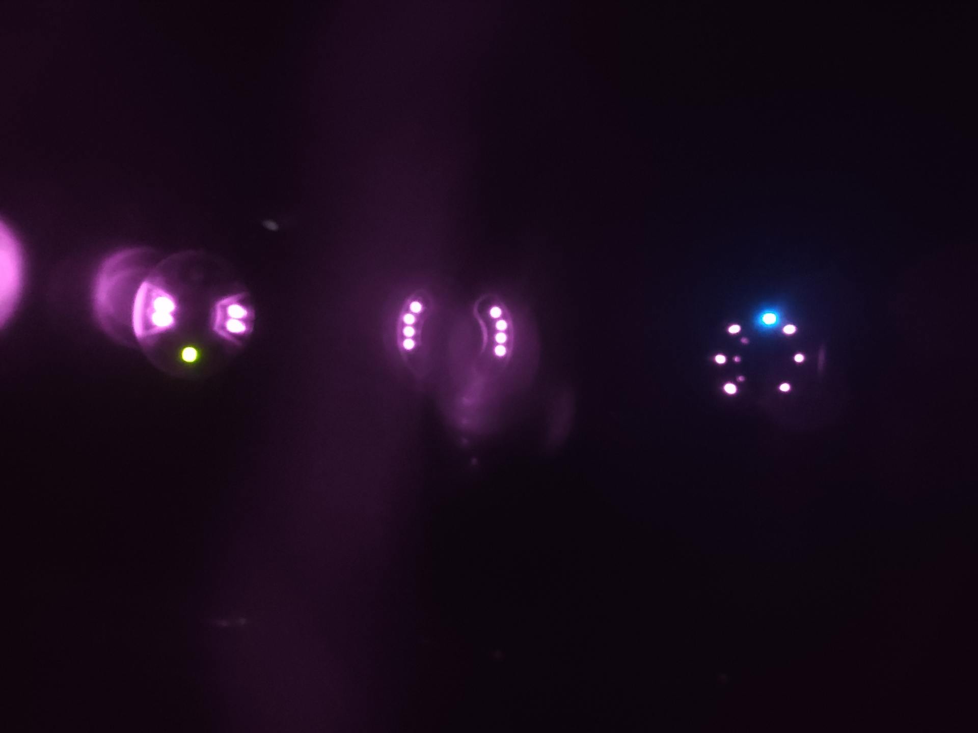 家用摄像头哪款最好用,家用摄像头哪款最实用