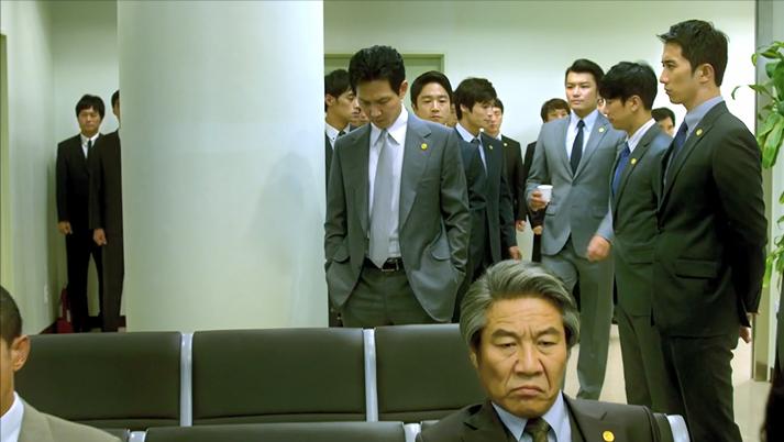 被低估的五部韩国电影,一部让你颠覆三观的韩国电影