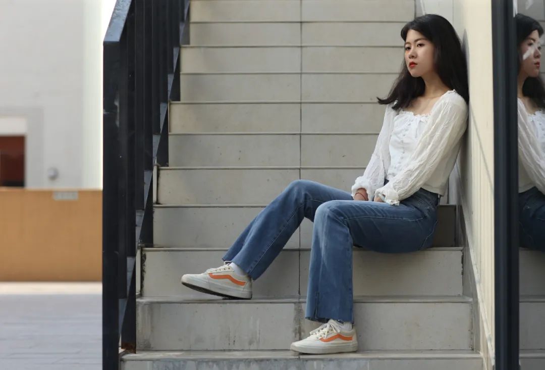 今秋最新流行单品,今秋必备的驼色让你时尚感up