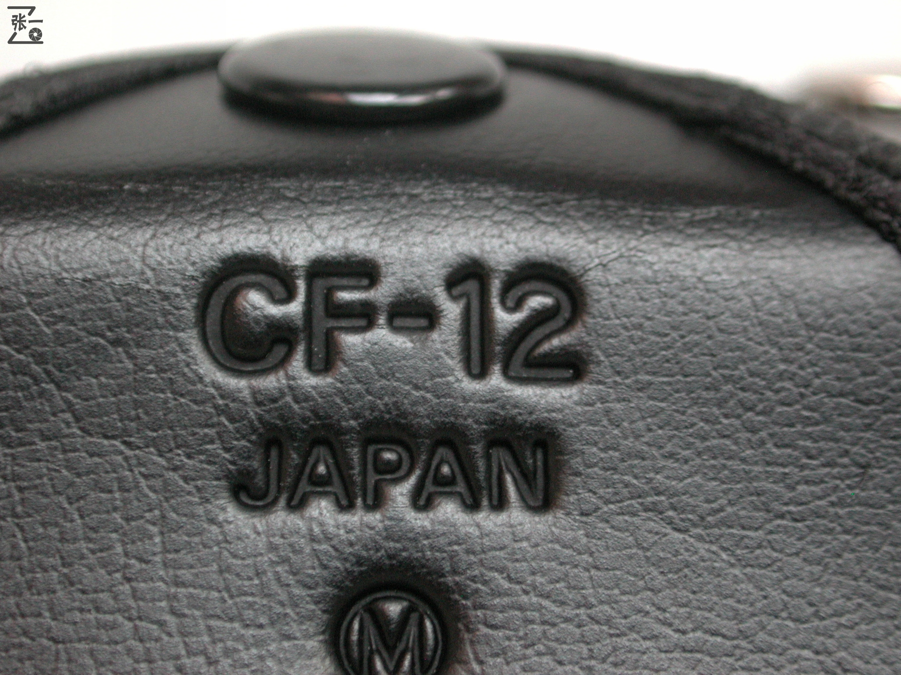 nikon单反最新款,最新款nikon相机