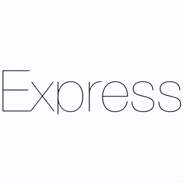 javascript有多少个框架,javascript框架知识总结