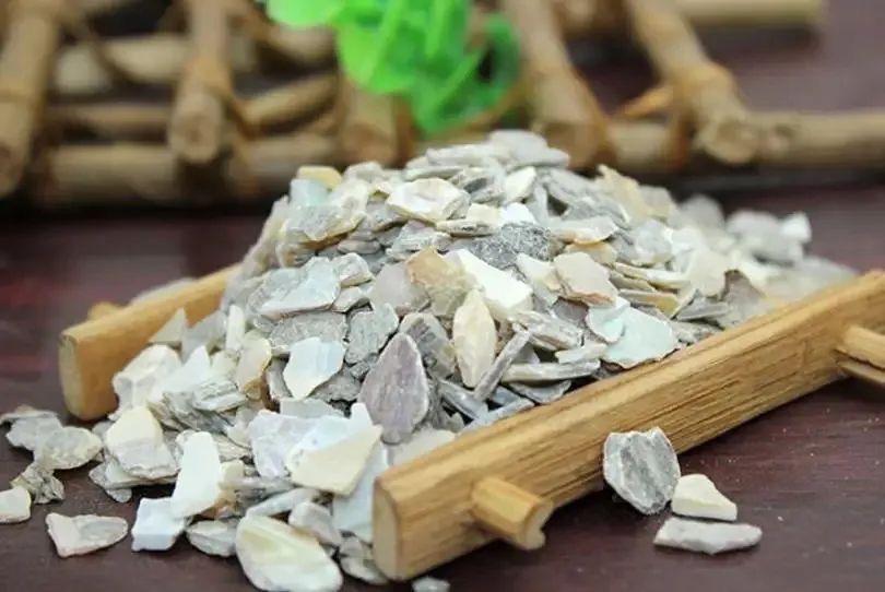 睡眠质量差4个小招拯救你,拯救睡眠困境的20个方法赶紧收藏