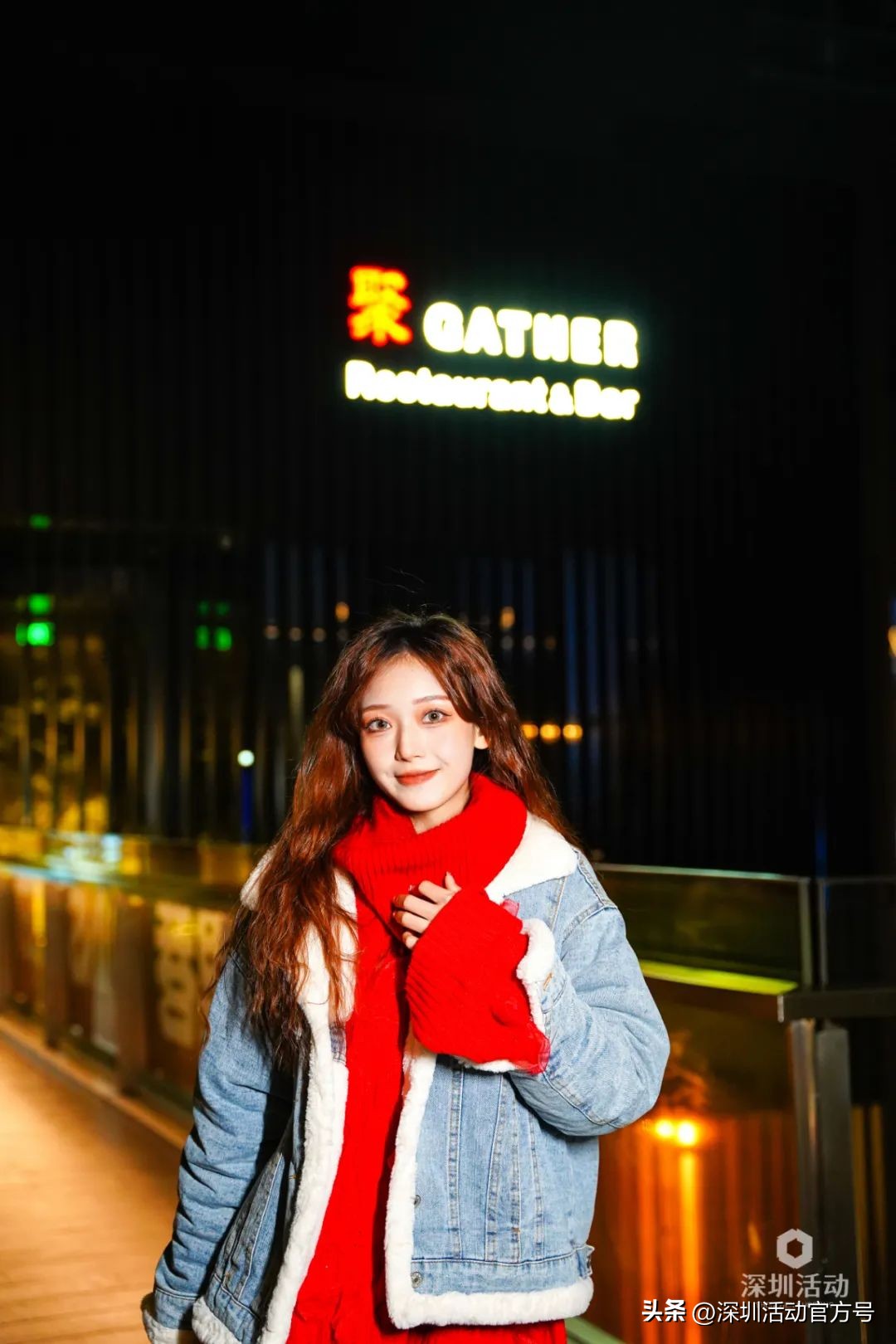 最高每人2万元！带你直观体验用南山消费券的快乐→