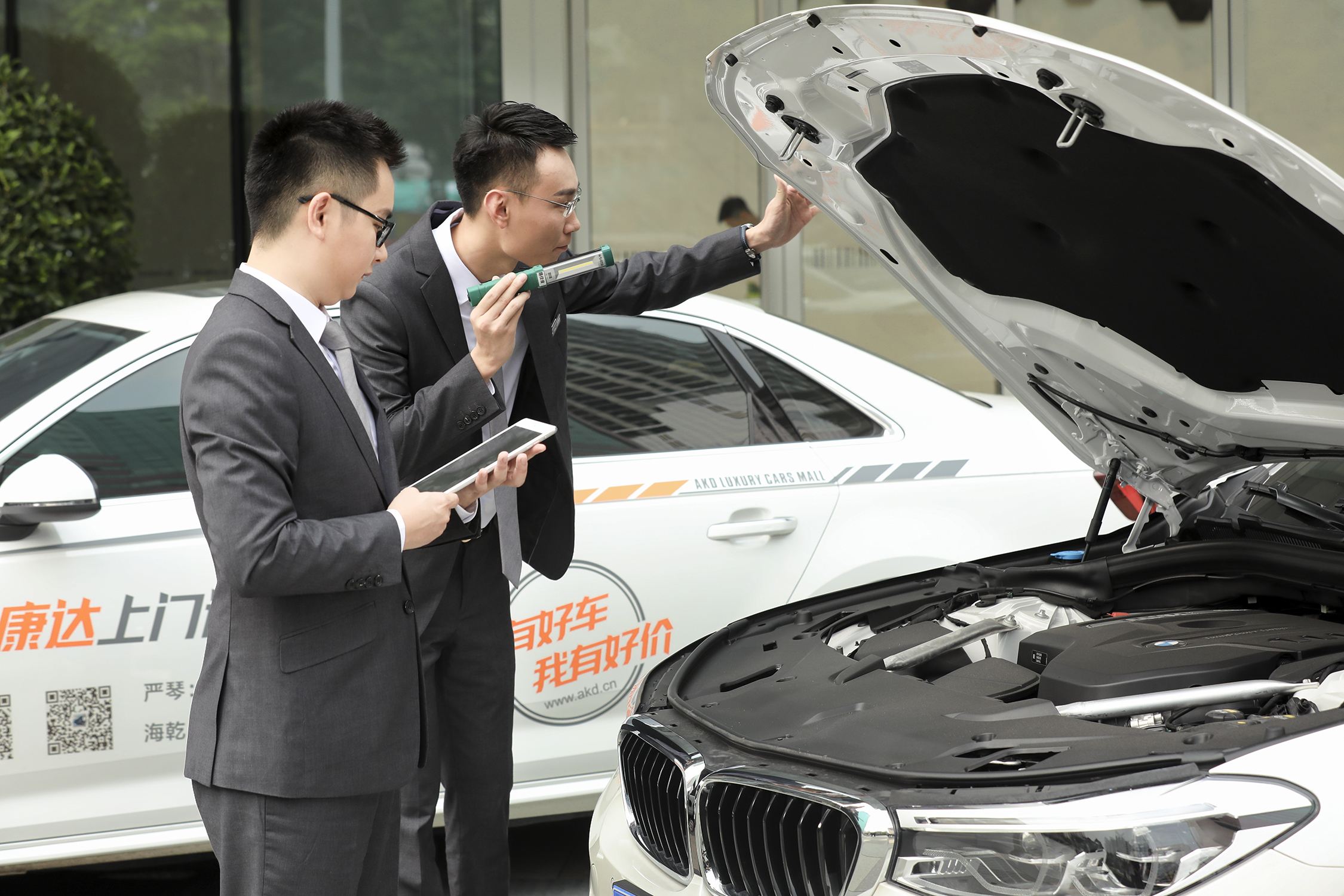 无收入贷款买车的流程,新手贷款买车需要注意贷款方式