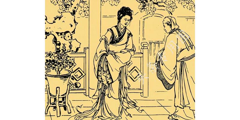 公墓到期后有多少人不来认领,公墓多年后没人续费怎么办