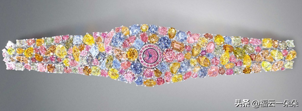 世界十大名表排名都是哪十样名表,最新世界顶级名表排行榜前十名