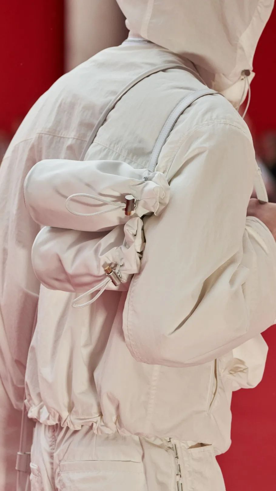 ferragamo2017春夏,ferragamo脸部