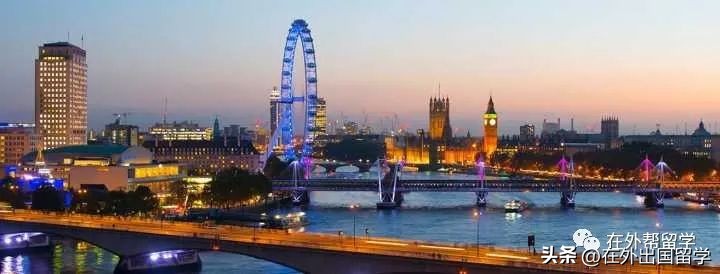 申请英国硕士留学哪个机构好,英国统计学硕士留学申请攻略