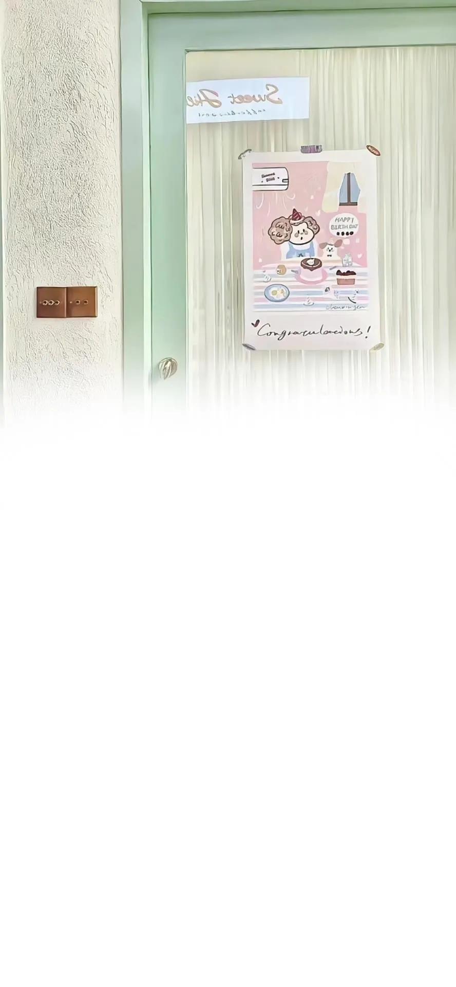 渐变聊天背景,渐变色聊天背景图教程