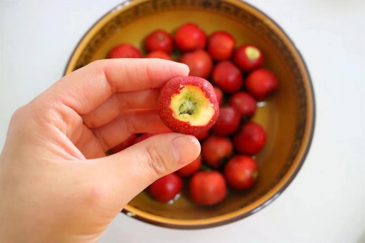 阳了吃哪些食物好的快,阳了后吃什么食物提高免疫力