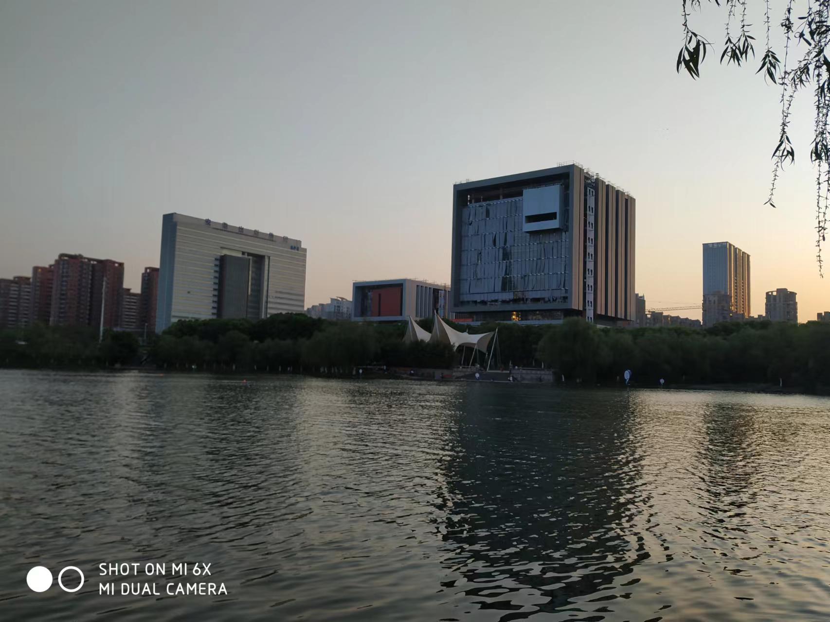 合肥未来能进入前十吗,合肥对皖北近几年有哪些帮助