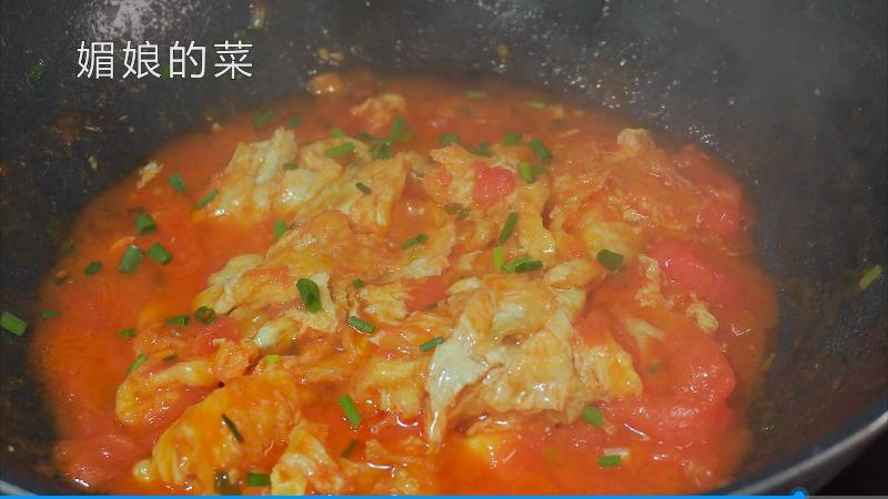 “阳了”反复咳嗽咋办，建议：多吃2菜2果，止咳效果快又好