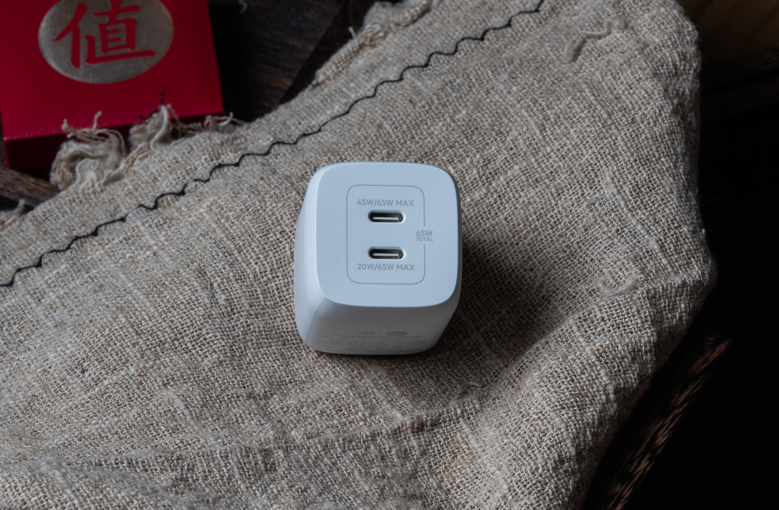 iphone14pro还需要买什么,iphone14pro以后哪款值得购买