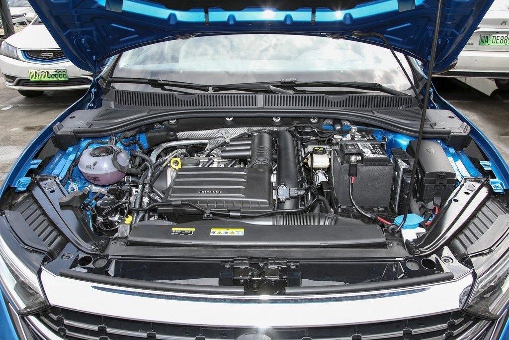 开轩逸的车感受,开了十年的轩逸经典感受